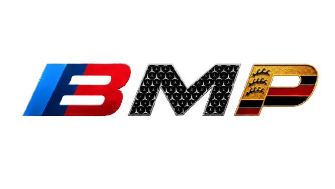 BMP Group