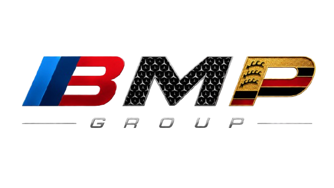 BMP Group